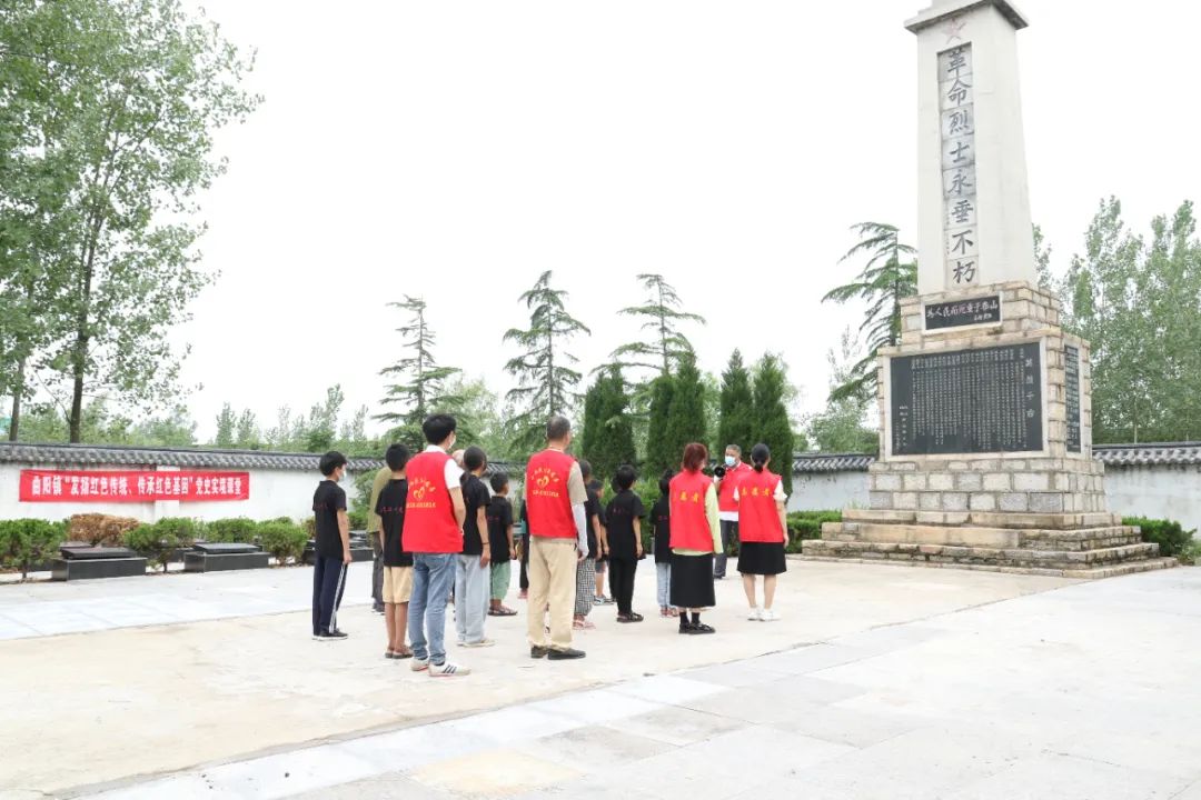 /gb2312/xianqugonghui/12590.html